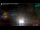 Webcam in Groningen, 17.2 mi away