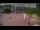 Webcam in Groninga, 19.6 km