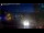 Webcam in Groningen, 22.7 mi away