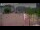 Webcam in Groningen, 17.2 mi away
