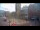 Webcam in Groningen, 27.2 km entfernt