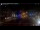 Webcam in Groninga, 16.2 km