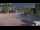 Webcam in Groningen, 9.6 mi away