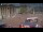 Webcam in Groningen, 1.7 km