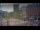 Webcam in Groningen, 9.3 km