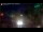 Webcam in Groningen, 21.5 km