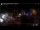 Webcam in Groningue, 24.8 km