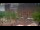 Webcam in Groningen, 10.5 mi away