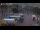 Webcam in Groningen, 20.7 mi away