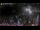Webcam in Groningen, 10.3 mi away