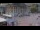 Webcam in Groningen, 9.6 mi away