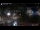 Webcam in Groningen, 10.3 mi away