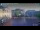 Webcam in Groningen, 20.7 mi away