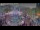 Webcam in Groningen, 0.1 mi away