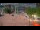 Webcam in Groningen, 23.1 mi away