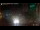 Webcam in Groningen, 6.3 mi away