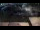 Webcam in Groningen, 22.7 mi away