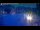 Webcam in Groninga, 72.8 km