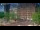 Webcam in Groningen, 10.3 mi away