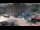 Webcam in Groningen, 20.7 mi away