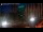 Webcam in Groningen, 8.3 mi away