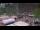 Webcam in Groningen, 9.6 mi away