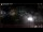 Webcam in Groningen, 20.7 mi away