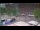 Webcam in Groningen, 10.5 mi away