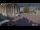 Webcam in Groningen, 20.7 mi away