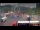 Webcam in Groningen, 23.1 mi away