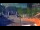 Webcam in Groningen, 9.6 mi away