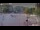 Webcam in Groningen, 7.6 mi away