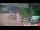 Webcam in Groningen, 0.1 mi away