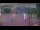 Webcam in Groningen, 7.6 mi away