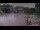 Webcam in Groningue, 19.6 km