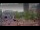 Webcam in Groningen, 9.6 mi away