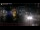Webcam in Groningen, 10.3 mi away