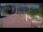Webcam in Groningen, 3.6 mi away