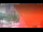 Webcam in Groningen, 20.7 mi away