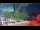 Webcam in Groningen, 9.6 mi away