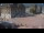 Webcam in Groningen, 12.6 mi away