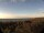 Webcam in Dierhagen, 4.8 mi away
