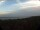 Webcam in Dierhagen, 0.9 mi away