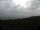 Webcam in Dierhagen, 3.1 mi away