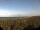 Webcam in Dierhagen, 6.4 km