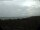 Webcam in Dierhagen, 3.4 mi away