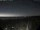 Webcam in Dierhagen, 4.5 mi away
