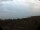 Webcam in Dierhagen, 24.3 km