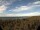 Webcam in Dierhagen, 2.4 mi away
