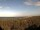 Webcam in Dierhagen, 6.4 km